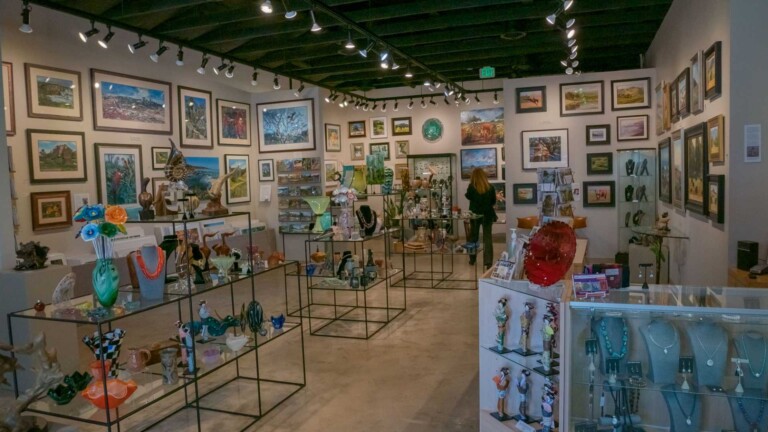 20211013 131236ws 768x432