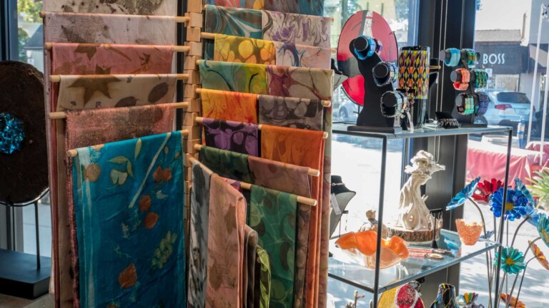 20211013 132242ws 768x432