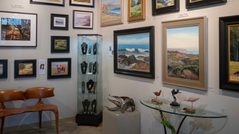 20211013 132354ws 768x432