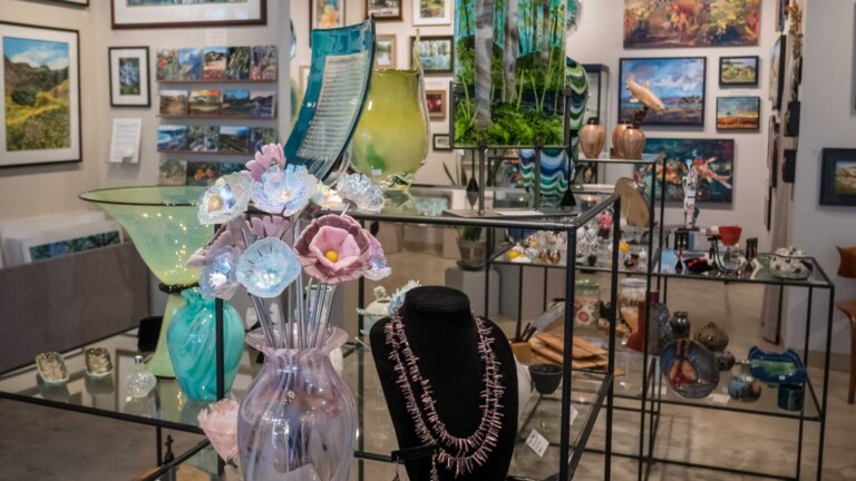 20211013 132618ws 768x432