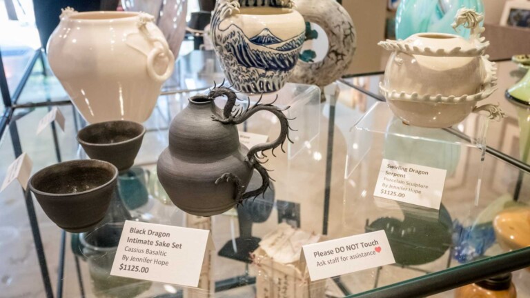 20211013 135251ws 768x432