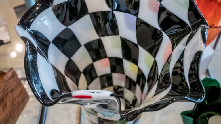 20211013 135830ws 768x432