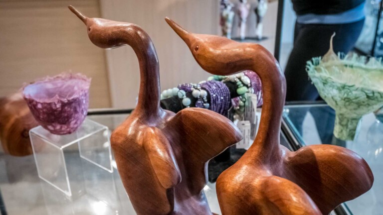 20211013 140011ws 768x432