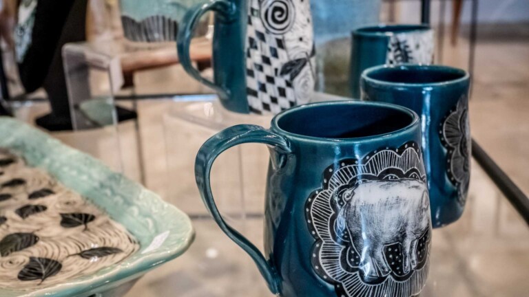 20211013 140856ws 768x432