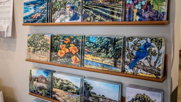 20211013 141052ws 768x432