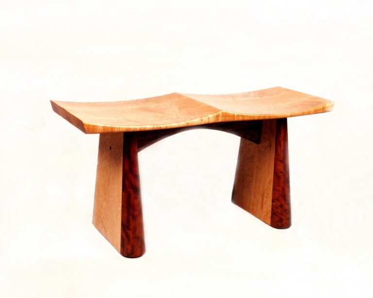 Bench 3 1 768x614