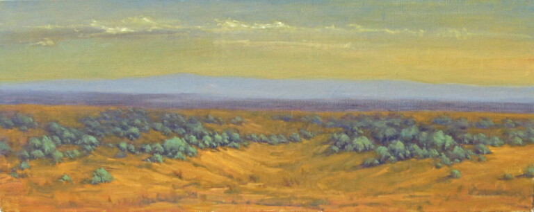 Bonneville Point 768x306