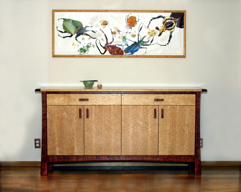 Buffet 2 1 768x614