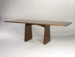 Coffee Table 2 1 150x113