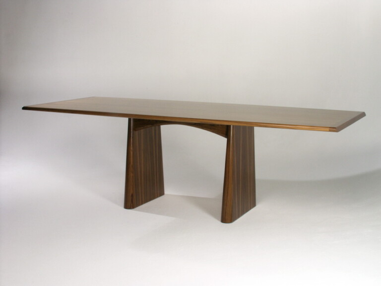 Coffee Table 2 1 768x576