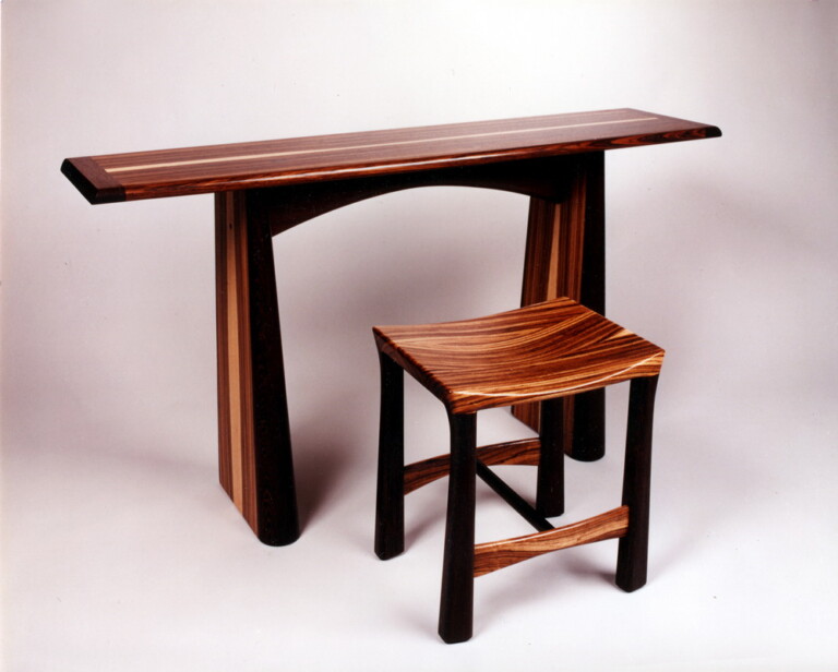 Console Entry Table 6 1 768x616