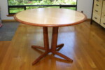 Dining Tables and Chairs 1 1 150x100