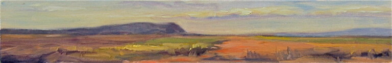 Duck Valley 768x124