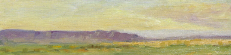 Hagerman by Fonny Davidson 768x183