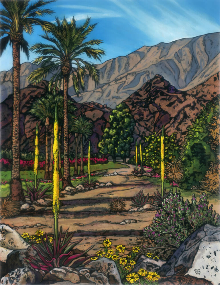 Indian Wells 768x995