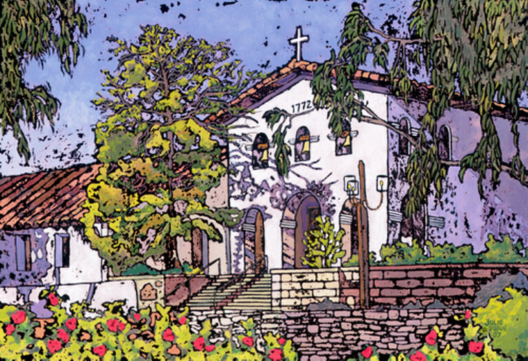 MissionSanLuisObispodeTolosa 300dpiRGB 768x525