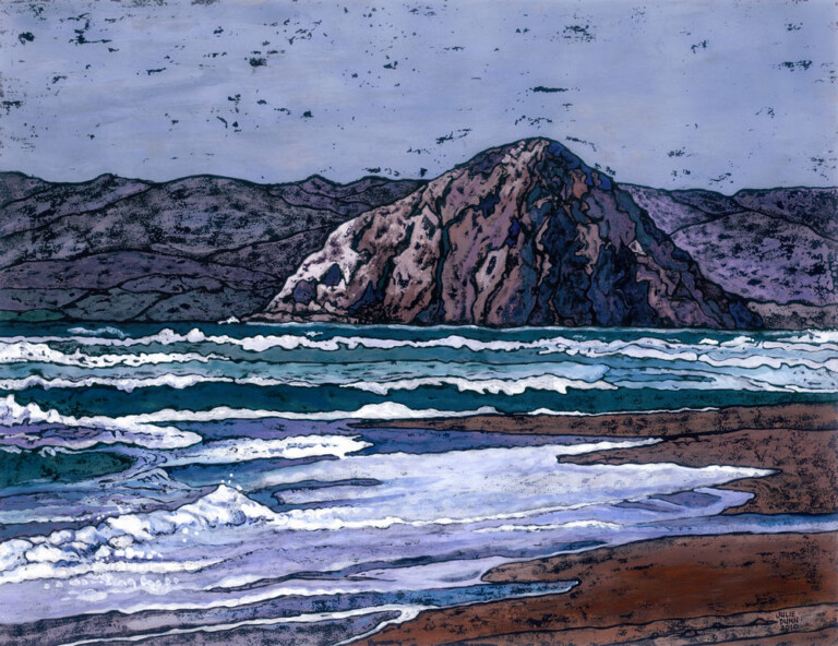 Morro Surf 19.5 x 25.25 768x592