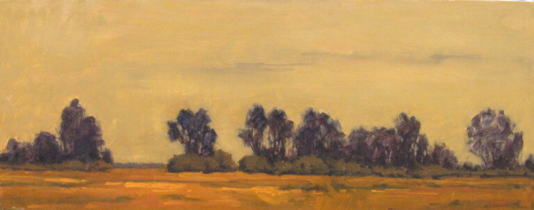 P Ranch 2 by Fonny Davidson 768x303