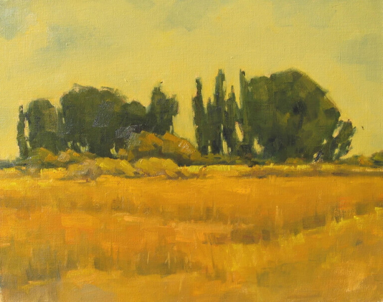 P Ranch by Fonny Davidson 768x606