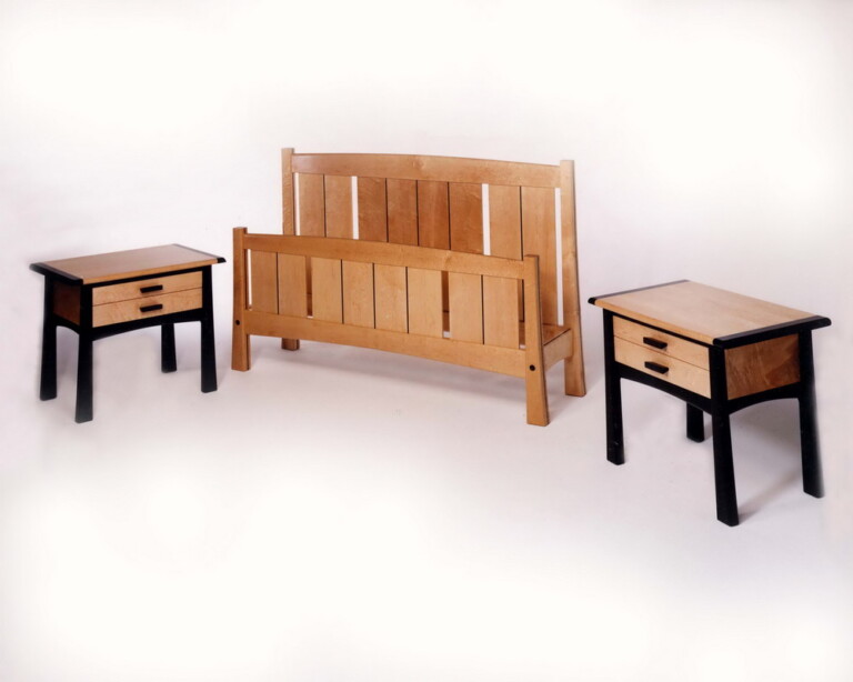 Roger Combs Bedroom Furniture 006 1 768x614