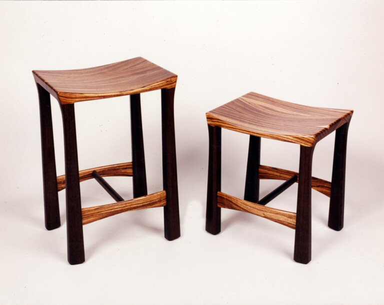 Stools 5 1 768x611