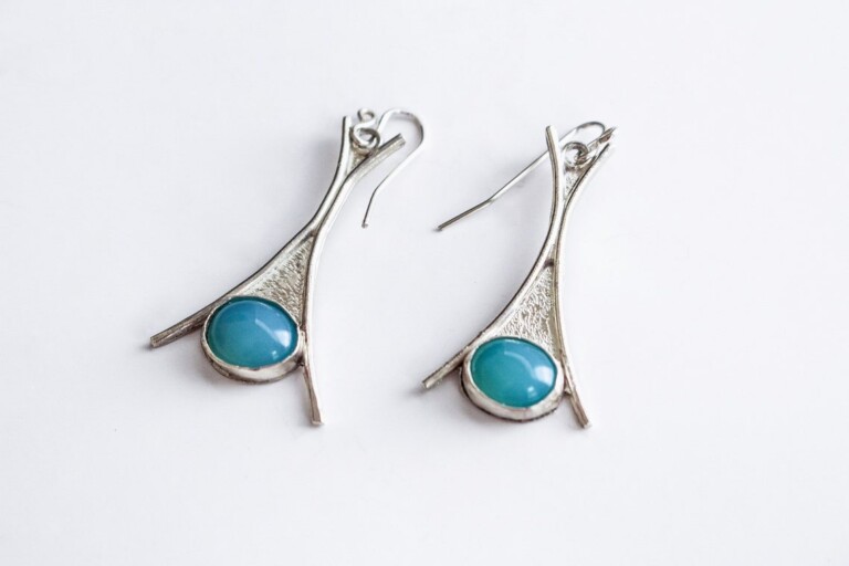 il 1140xN.2421264545 3oos 768x512