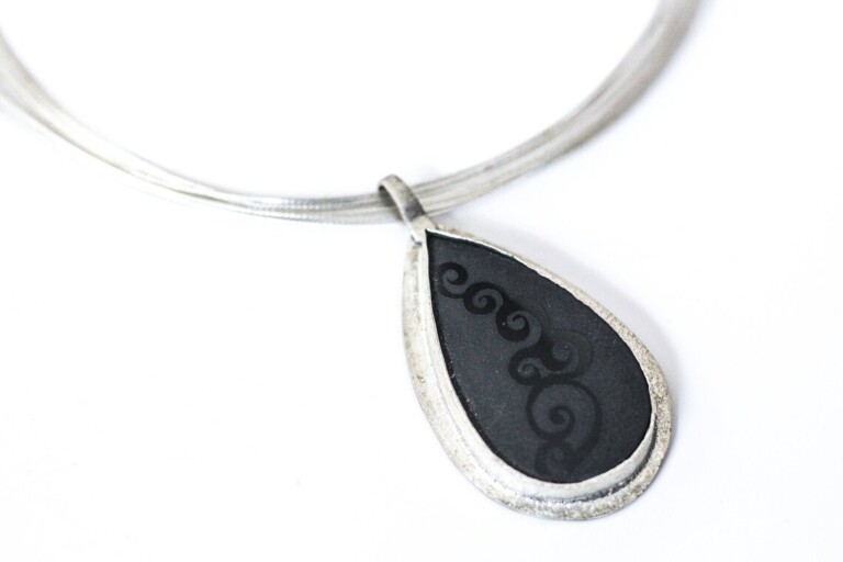 il 1140xN.2431264899 xh1n 768x512