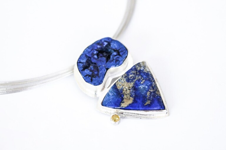 il 1140xN.2431368829 co1e 768x512