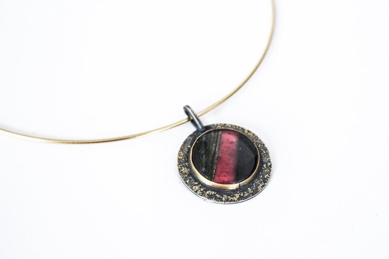 il 1140xN.2432486723 3356 768x512