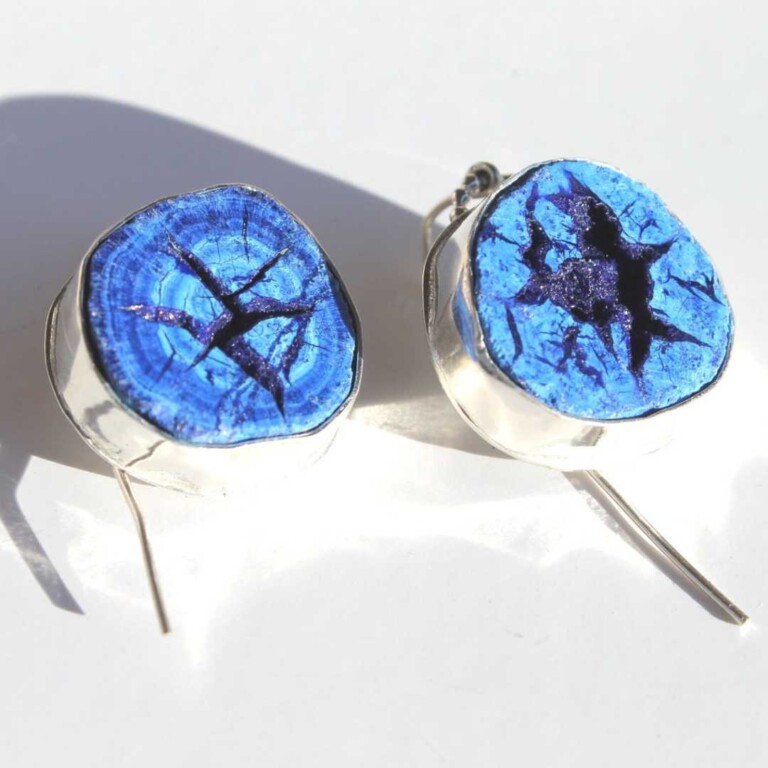 il 1140xN.2771880637 byps 768x768