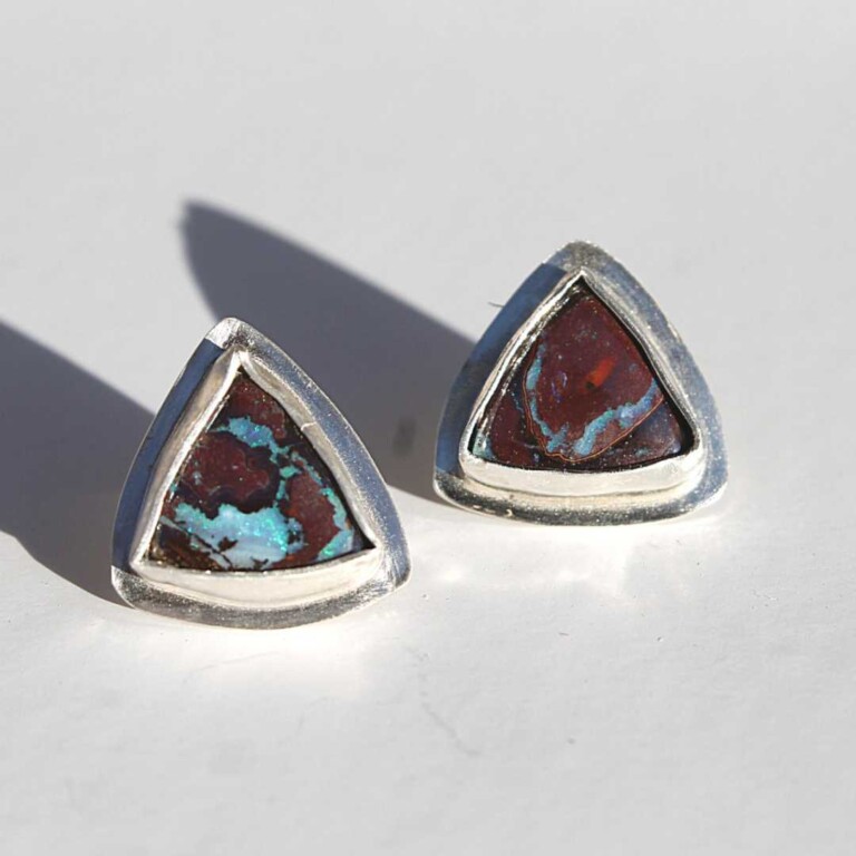 il 1140xN.2771906197 qxte 768x768